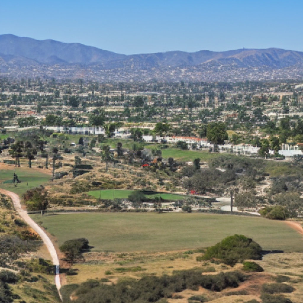 The Cost of Living in Aliso Viejo – A Comprehensive Guide Featured Image