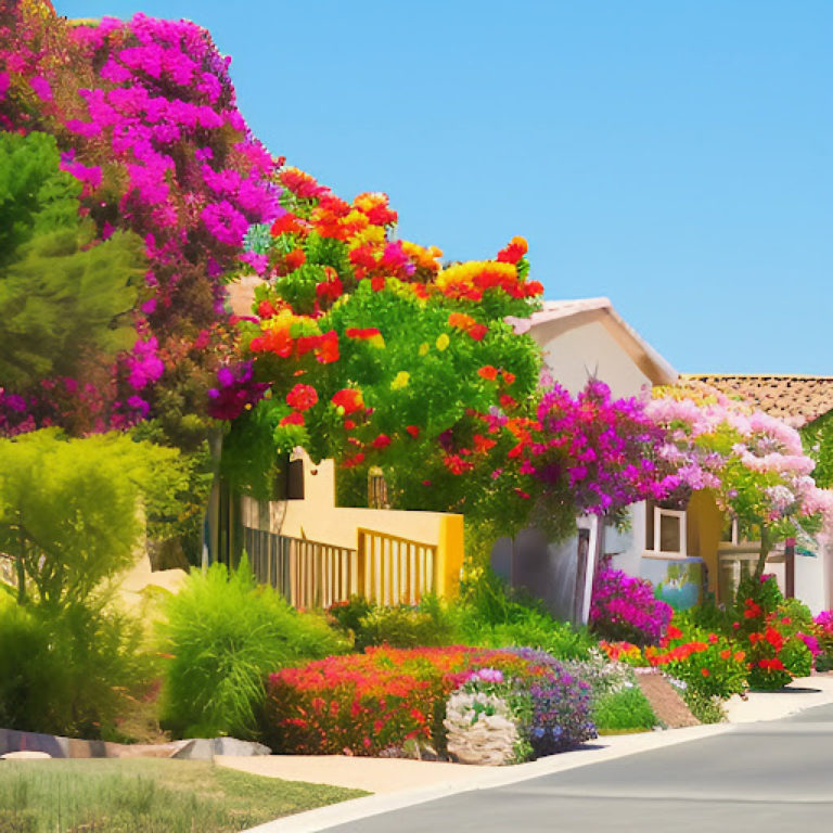 Closing Costs in Aliso Viejo, California Watts Team Homes